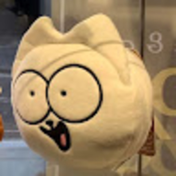 Meet your Posher, Chi - Picture 1 of 1